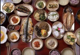 설연휴 버스 #8 안동*주왕산*포항*경주 2박3일 @28인승 리무진버스