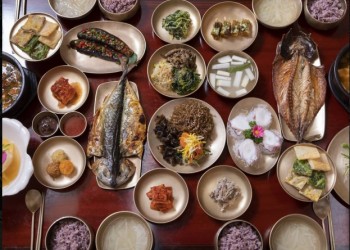 설연휴 버스 #8 안동*주왕산*포항*경주 2박3일 @28인승 리무진버스