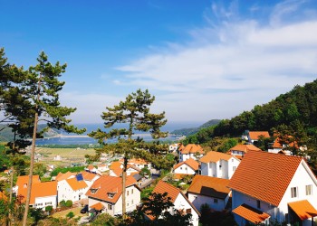 2026 추석 버스 #5 남해 완전일주&남도별미 2박3일(순천/여수/남해/장흥/강진)_28인승 리무진버스