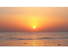 [외도 신년해돋이] KTX 외도 선상해돋이+울산&부산 1박2일_부산 관광호텔 숙박
