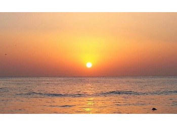 [외도 신년해돋이] KTX 외도 선상해돋이+울산&부산 1박2일_부산 관광호텔 숙박