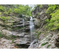 ITX청춘- 남이섬 & 구곡폭포ㆍ구봉산 카페거리 기차여행(당일)