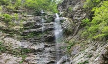 ITX청춘- 남이섬 & 구곡폭포ㆍ구봉산 카페거리 기차여행(당일)