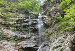 ITX청춘- 남이섬 & 구곡폭포ㆍ구봉산 카페거리 기차여행(당일)