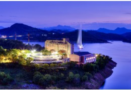 설연휴 #2 강원*경상*충청 2박3일(설악 주전골/낙산사/협곡열차/영주 부석사/청풍케이블카) @강릉SL호텔 @청풍레이크호텔