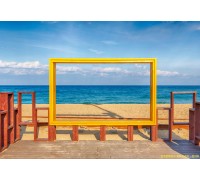 KTX - 강원도 구석구석 & 정동진 & 오죽헌 & 솔향수목원 여행(당일)