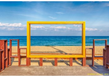 KTX - 강원도 구석구석 & 정동진 & 오죽헌 & 솔향수목원 여행(당일)