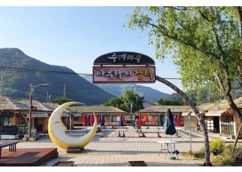 [A-train] 정선아리랑열차 + 시티투어버스1코스 + 아우라지 패키지 [당일]