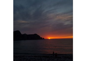 KTX - 홍도(모텔)ㆍ흑산도(모텔) 기차여행(2박3일)(흑산도버스투어포함)