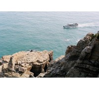 [KTX]역사 경주 ★ 부산일주 여행 2박3일 기차여행-★부산호텔2박/3식★