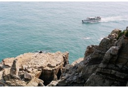 [KTX]역사 경주 ★ 부산일주 여행 2박3일 기차여행-★부산호텔2박/3식★