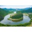 정선 레일바이크&아우라지 풍경열차 1박2일