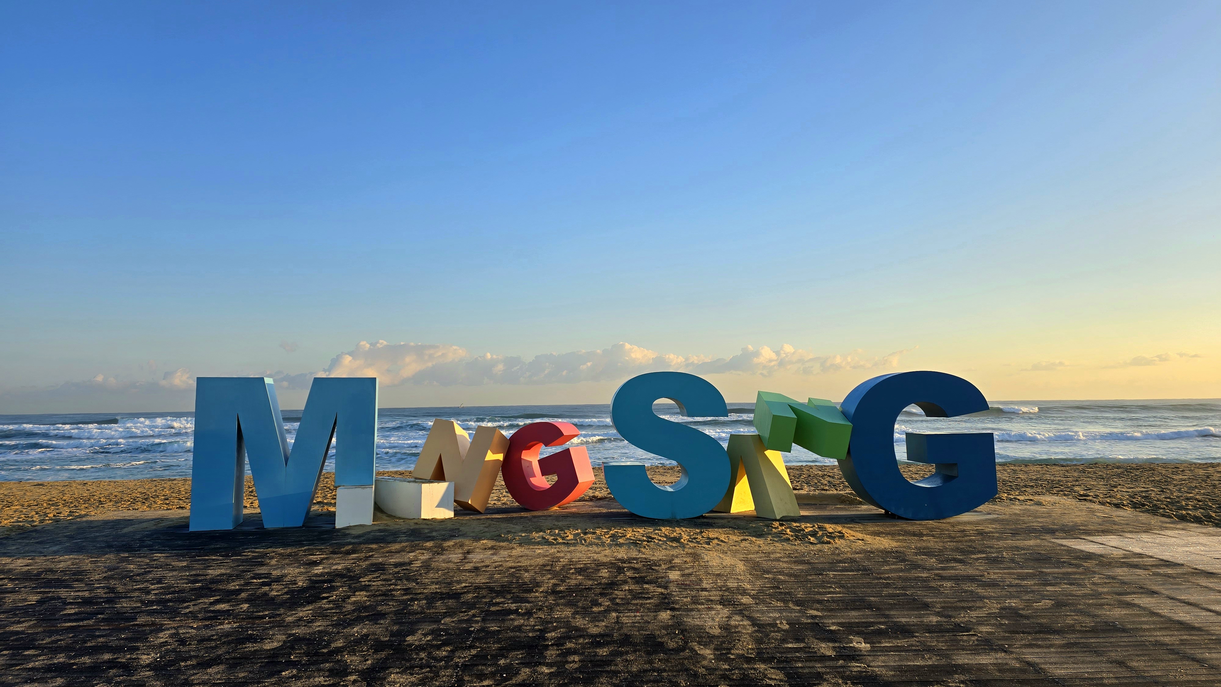 [KTX-이음/1박2일] ♥강원도 힐링호캉스♥ 동해보양온천 / 삼척 해상케이블카