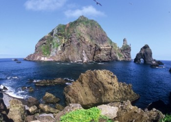 [KTX] 신비의 섬! 울릉도 & 독도포함 탐방 실속 패키지 기차여행 (2박3일)