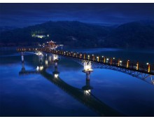 [KTX] 주왕산협곡 & 안동 구석구석 1박2일