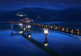 [KTX] 주왕산협곡 & 안동 구석구석 1박2일