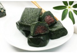 [A-train] 정선아리랑열차 + 시티투어버스1코스 + 수리취떡체험 패키지 [당일]