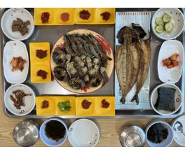 2026 추석 버스 #4 남도별미 2박3일(부안/고창/영광/신안/목포/강진)@28인승 리무진버스