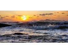 [15:01 서울역 출발] 동해 망상 신년해돋이(동해 산타열차+분천 산타마을+부석사) 1박2일_동해보양호텔 숙박