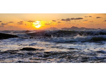 [15:01 서울역 출발] 동해 망상 신년해돋이(동해 산타열차+분천 산타마을+부석사) 1박2일_동해보양호텔 숙박
