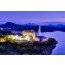 2026 추석 #2 ITX청춘 강원*경상*충청 2박3일(설악 주전골/낙산사/협곡열차/영주 부석사/청풍케이블카)