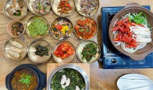 #2. 선돌*요선정*요선암*법흥사*젊은달와이파크