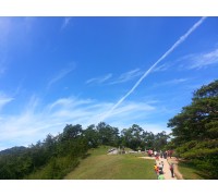  단종과 엄흥도의 영월 당일여행