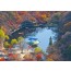 [S-train] 내장산 단풍 기차여행(당일)