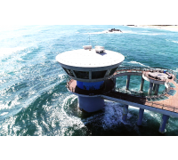 [국악와인열차/1박2일] 2월 28일~3월 1일(토~일) 울진 대게축제 ★덕구온천호텔★