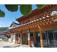 설연휴 #1 ITX청춘 동해바다*정선 가리왕산케이블카&레일바이크*정선 옥산장 1박2일
