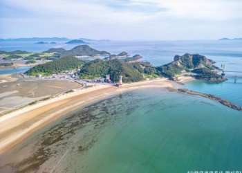 [KTX-1박](NEW)♠호텔♠전북힐링①오감만족 군산선유도/전주/익산