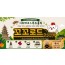 10월16일 [특별열차] 익산 NS페스타 & 농촌크리에이투어 하루 기차여행