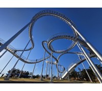 [KTX-1박](NEW)♠호텔♠꽃길을 걷다,경주 황리단길/불국사+포항 스페이스워크