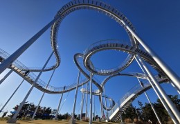 [KTX-1박](NEW)♠호텔♠꽃길을 걷다,경주 황리단길/불국사+포항 스페이스워크