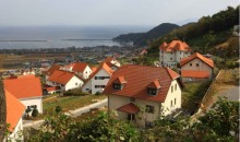 (NEW)♠호텔♠남도 정원(순천만/그레이스)&하늘(여수대관람차/하동케이블카)