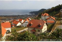 (NEW)♠호텔♠남도 정원(순천만/그레이스)&하늘(여수대관람차/하동케이블카)