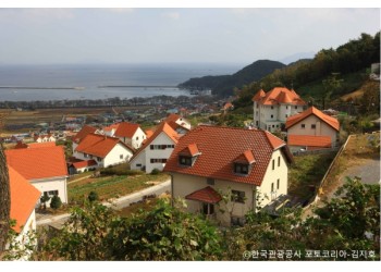 (NEW)♠호텔♠남도 정원(순천만/그레이스)&하늘(여수대관람차/하동케이블카)