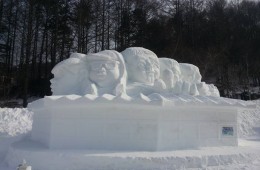 [KTX]태백눈꽃축제*동해바다*정선 옥산장 1박2일 (1/30,1/31,2/3,2/6,2/7)