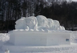 [KTX]태백눈꽃축제*동해바다*정선 옥산장 1박2일 (1/30,1/31,2/3,2/6,2/7)