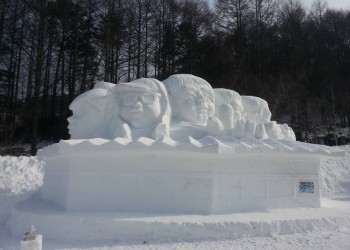 [KTX]태백눈꽃축제*동해바다*정선 옥산장 1박2일 (1/30,1/31,2/3,2/6,2/7)