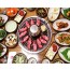 [KTX-1박]협곡열차타고 경북별미② 안동/영주/봉화 맛있는 여행