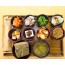 [KTX] 사찰음식 명장 음식을 찾아! 산청 힐링 하루 기차여행