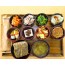 [KTX] 사찰음식 명장 음식을 찾아! 산청 & 남원 하루 기차여행