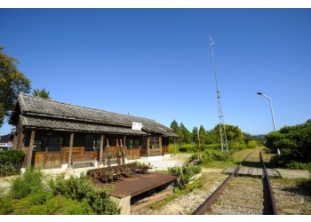 [KTX+남원춘향택시①] 남원 여행 매월당+춘향테마파크