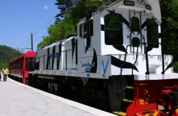 [KTX이음] 충절의 고장 영월 & 협곡열차 하루 기차여행 (서울출발)