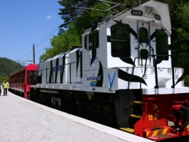 [KTX이음] 충절의 고장 영월 & 협곡열차 하루 기차여행 (서울출발)