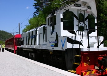 [KTX이음] 충절의 고장 영월 & 협곡열차 하루 기차여행 (서울출발)