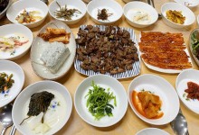 [KTX] 밀양&경주일주 1박2일_밀양 영남루/표충사+경주 석굴암/불국사/황룡사지/대릉원/동궁과월지 @밀양호텔아리나