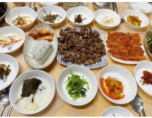 [KTX] 밀양&경주일주 1박2일_밀양 영남루/표충사+경주 석굴암/불국사/황룡사지/대릉원/동궁과월지 @밀양호텔아리나