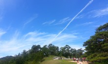 영월 청령포*장릉*동강트레킹 별미여행 당일